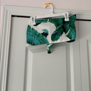 Two-piece set from zaful